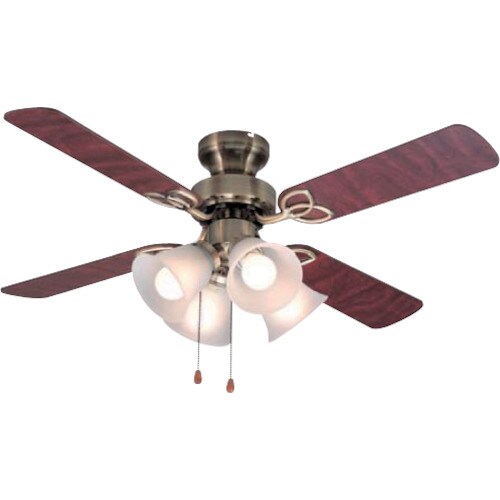 トーメ シーリングファン