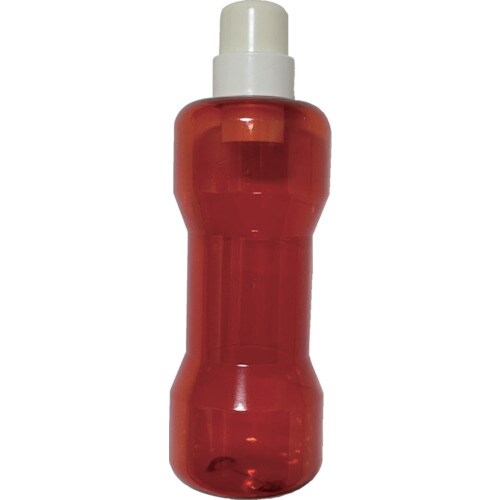 WI+AK 自動破裂投げる消火用具 ボトルタイプ[