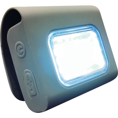 アヴァント クリップライト