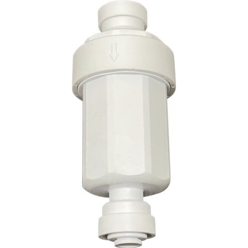 YUYPRO ミスト用オプション カップフィルター