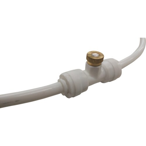 YUYPRO ミスト交換用部品 ミストパーツ