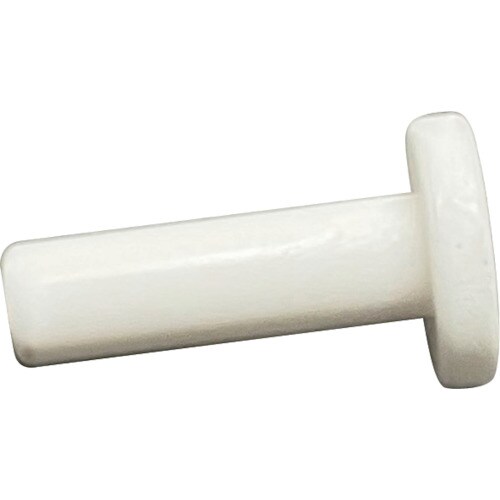 YUYPRO ミスト交換用部品 止水キャップ