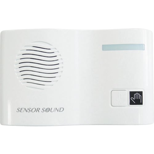 リーベックス トイレの音消し センサーサウンド 水