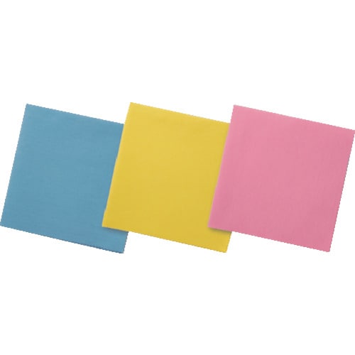 バイリーン バイフレッシャー ブルー