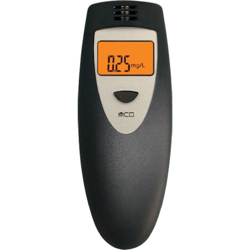 ミヨシ アルコールチェッカー