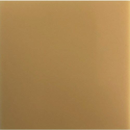 カーボーイ 動カンゾ 角大