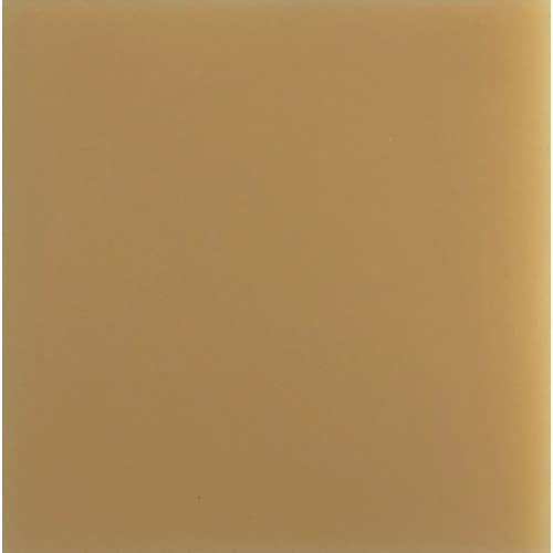 カーボーイ 動カンゾ 角