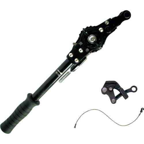 大見 シメールNeo 電設用セット3型