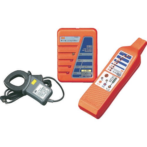 3M サーキットトレーサー TK−6D