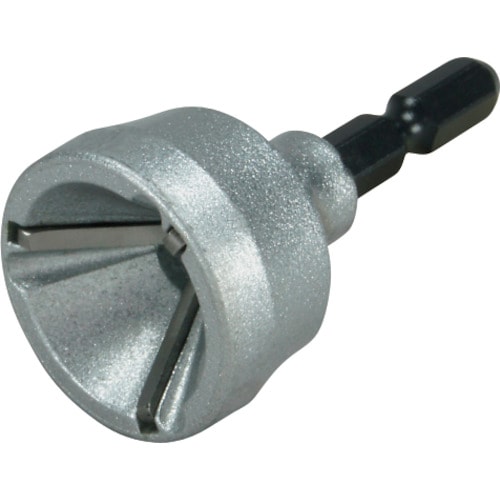 ジェフコム ズンギリ面取りビット