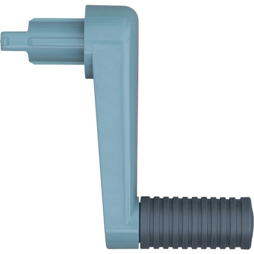 タカギ リフトメタル ハンドルセット