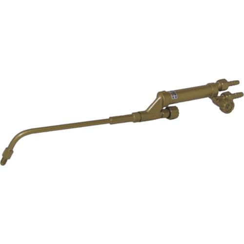 SUZUKID 仏式中型溶接機