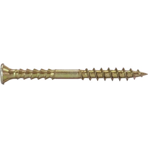 ダンドリビス 調整55十字穴 クロメート 24号プ