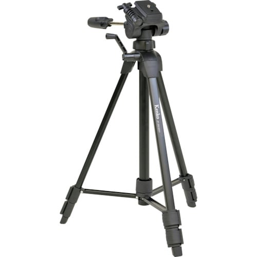 ケンコー 052017 カメラ・ビデオ兼用三脚 Z