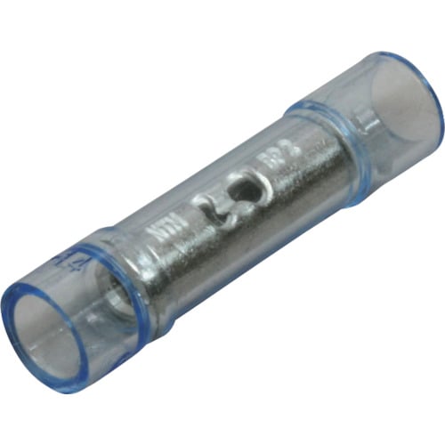 ニチフ 環境配慮形絶縁被覆付圧着スリーブ(B形)1