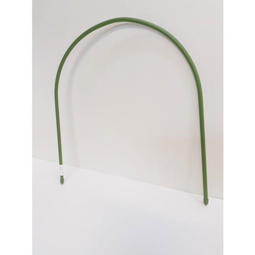 伝蔵 新トンネル支柱 11X1800