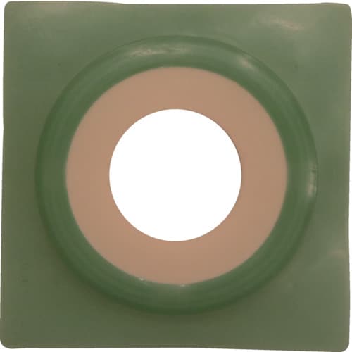 FUKUVI 防水部材 ウェザータイト2パイプ用