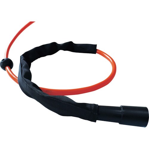 TRIENS エアホースリール用あばれ防止カバー