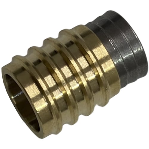 HASCO 冷却回路仕切りシーリングプラグ Z94