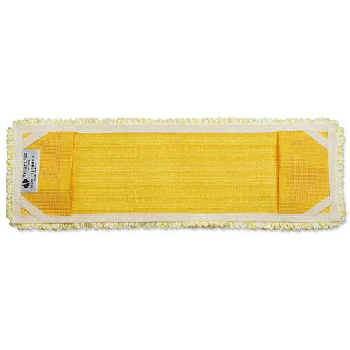 セイワ マイクロモップ400(黄)