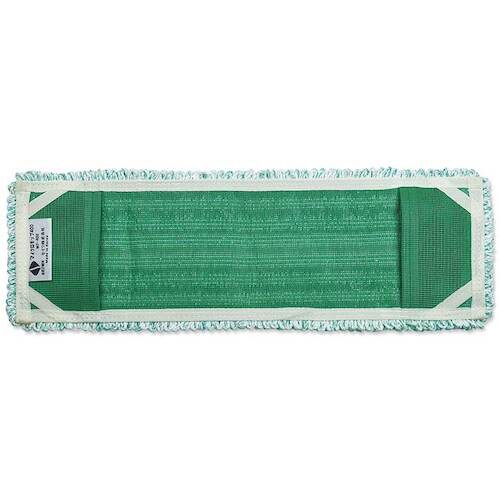 セイワ マイクロモップ400(緑)