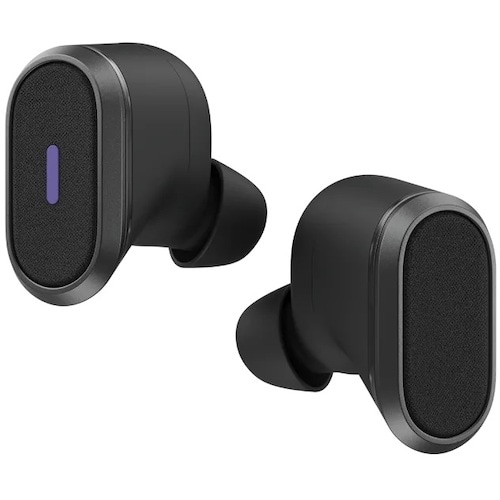 ロジクール Zone True Wireless