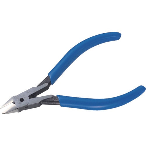 グット 精密ニッパー