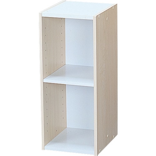 IRIS 258976 隙間収納 スペースユニット