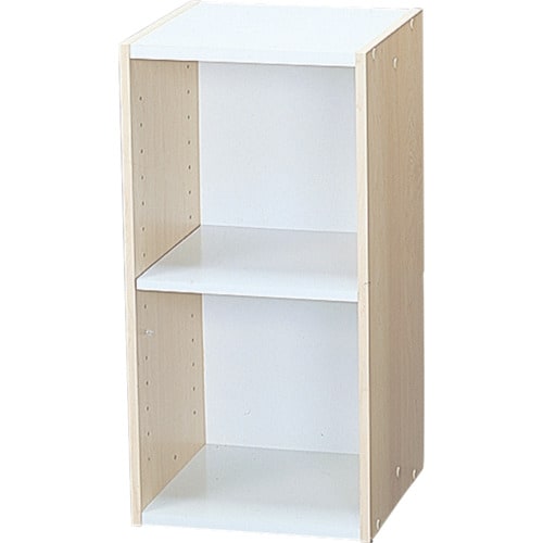 IRIS 258977 隙間収納 スペースユニット