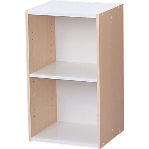 IRIS 261471 隙間収納 スペースユニット