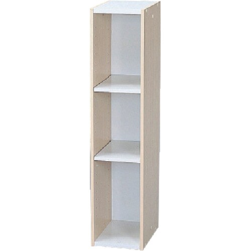 IRIS 258979 隙間収納 スペースユニット