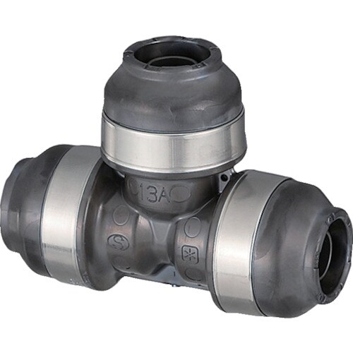 オンダ製作所 ダブルロックジョイントP WPT1型