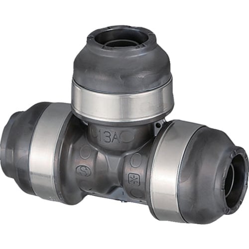 オンダ製作所 ダブルロックジョイントP WPT1型