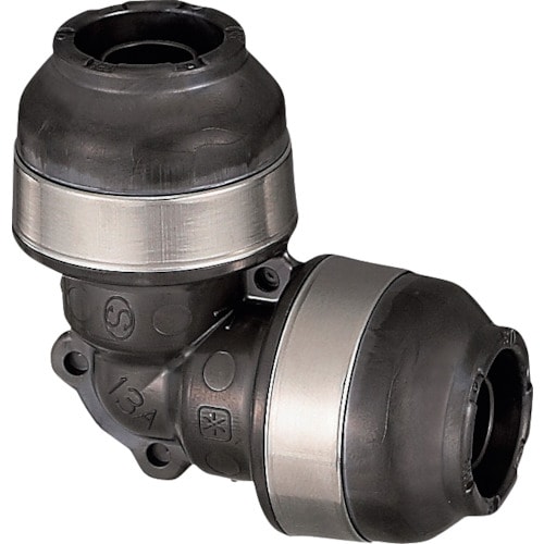 オンダ製作所 ダブルロックジョイントP WPL3型