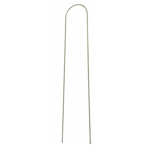 伝蔵 アーチ支柱 150cm