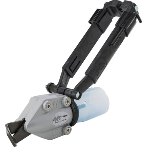 マルコプロダクツ 電動ドライバーアタッチメント型板