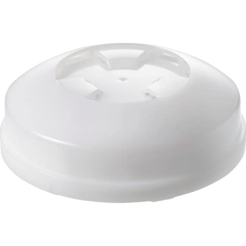 シゲマツ TW 防じんマスク用フィルタ Y3フィル