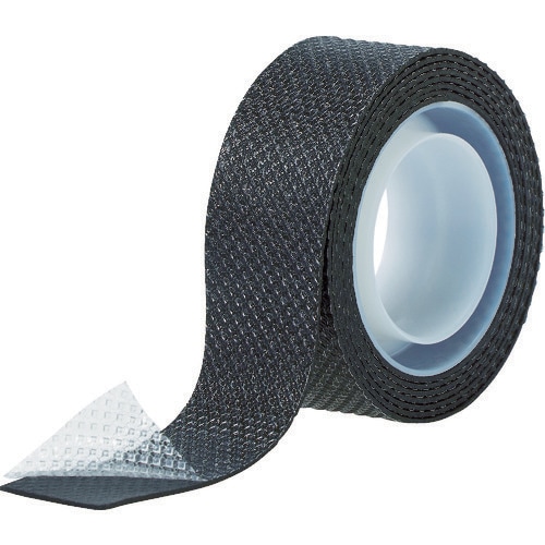 3M スコッチ 融着テープ 19mmX1m