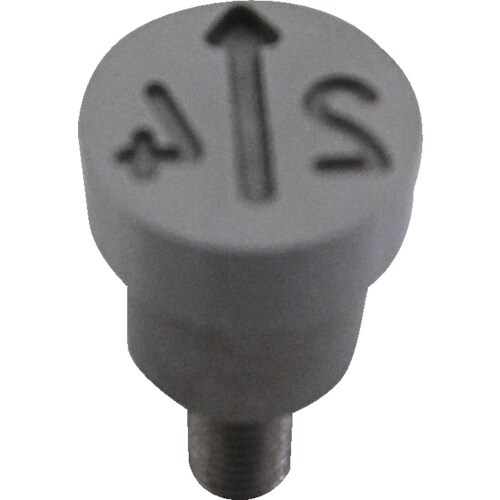 浦谷 【2024年用】金型デートマークYA型 UL