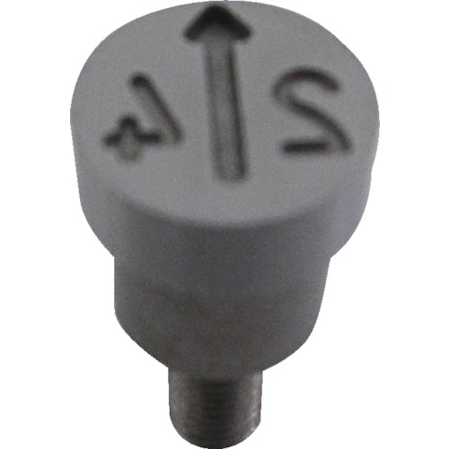 浦谷 【2024年用】金型デートマークYA型 UL