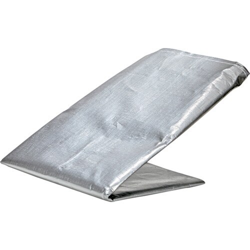 TRUSCO ネットパレット用インナーカバー シル