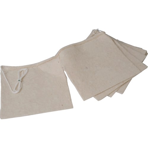 TRUSCO 万国旗オイルキャッチャー オイル用