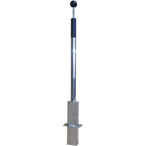 テクノプラン ハンドマグネットツール TTK−07