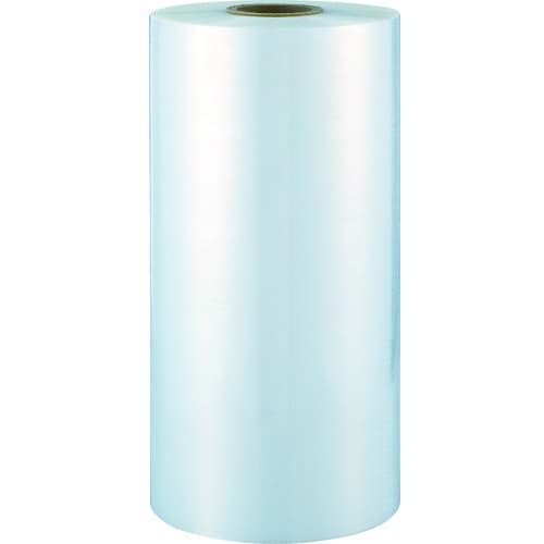 ツカサ ストレッチフィルム(機械用)ネクスト 超多