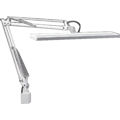 山田 LEDデスクライト