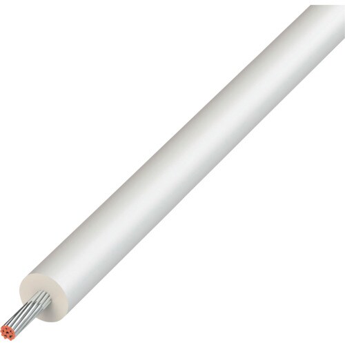 KYОWA UL耐熱ビニル絶縁電線 UL1015