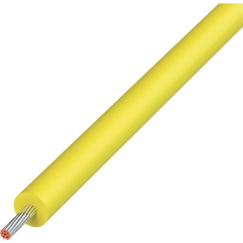 KYОWA UL耐熱ビニル絶縁電線 UL1015