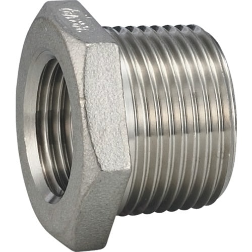 フローバル ブッシング(SCS13A) 04102