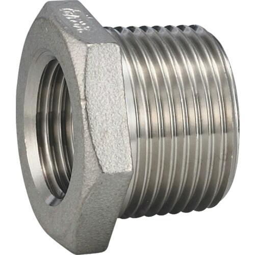 フローバル ブッシング(SCS13A) 04102