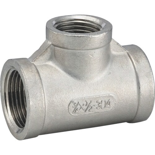 フローバル 異径チーズ(SCS13A) 04101